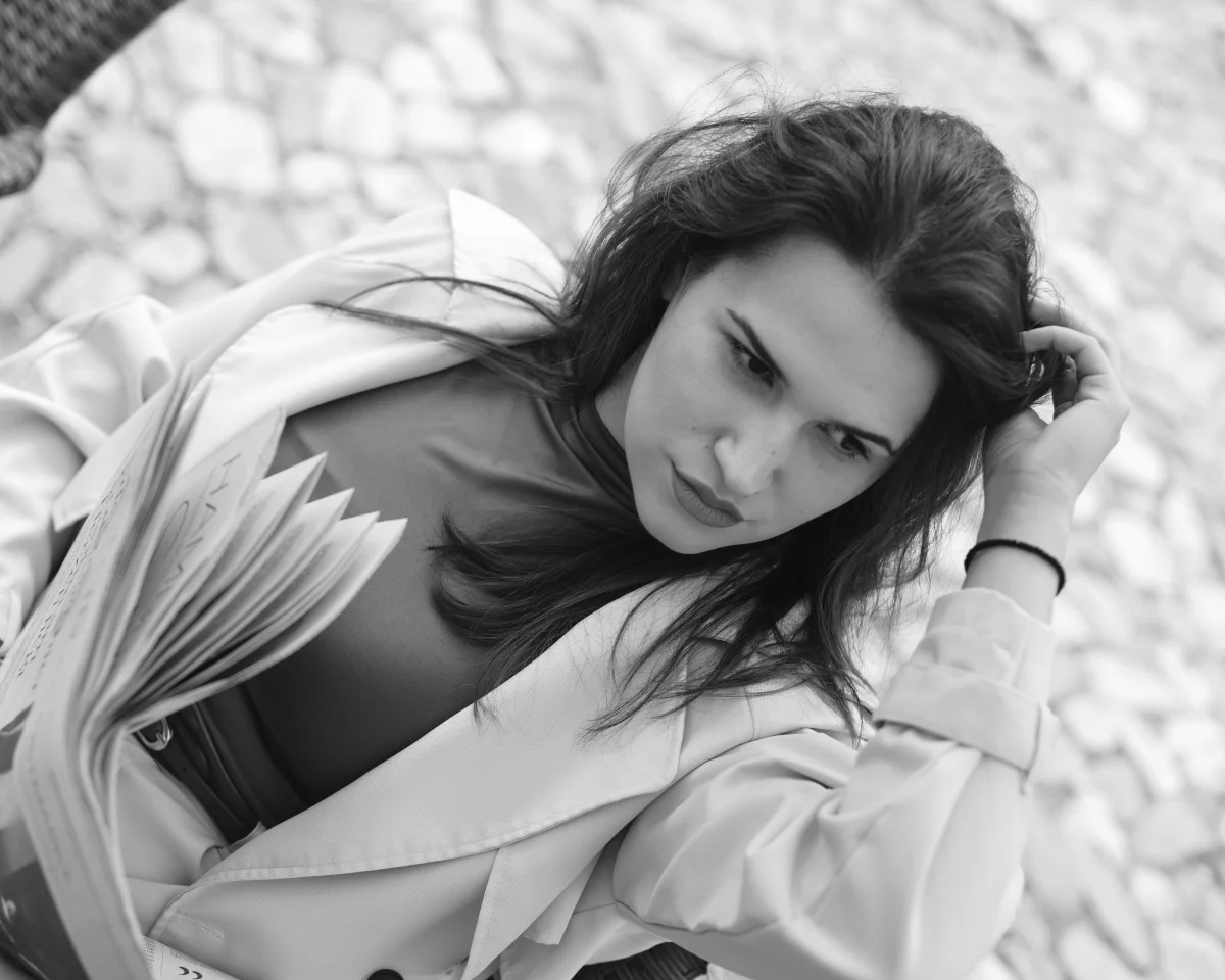 Photo